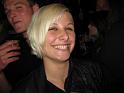 IMG_1070 [640x480]
